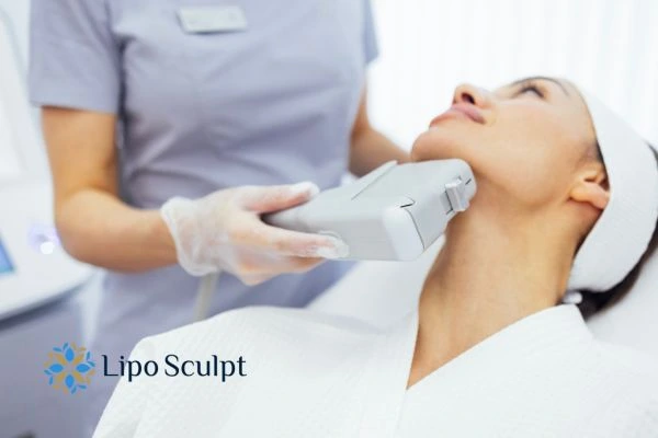 Why Do People Choose HIFU for a Non-Surgical Facelift? 2 Is HIFU suitable for everyone Berkhamsted?