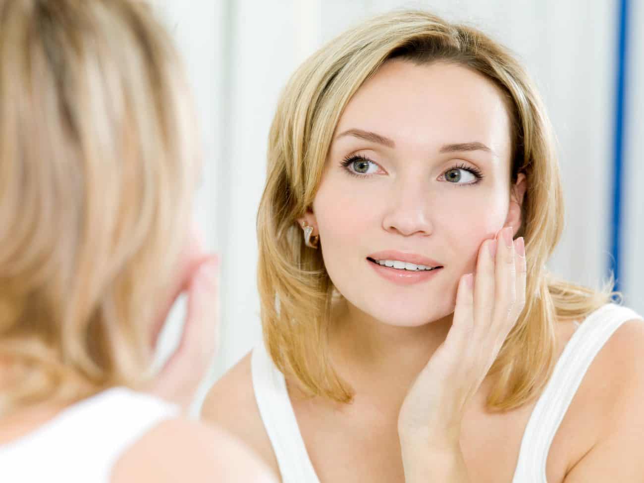 Why Do People Choose HIFU for a Non-Surgical Facelift? 3 Is there any downtime after HIFU Berkhamsted?