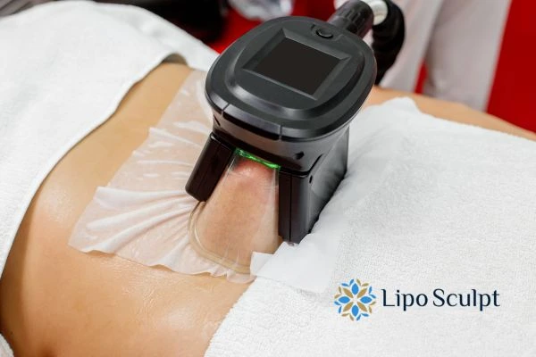 Does Fat Freezing at Home Work? DIY Devices vs Professional Cryolipolysis 1 How is professional cryolipolysis different Berkhamsted?