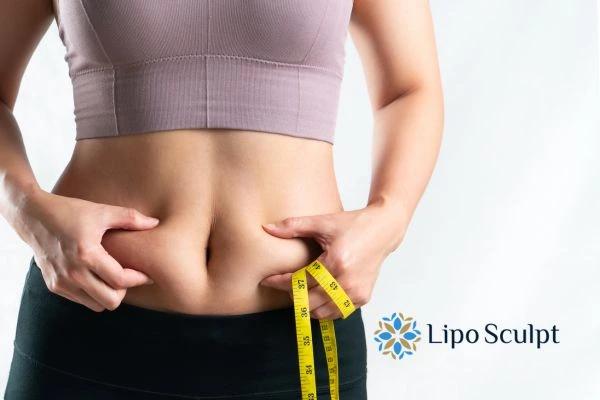 Does Fat Freezing at Home Work? DIY Devices vs Professional Cryolipolysis 3 Are there risks with cryolipolysis Berkhamsted?