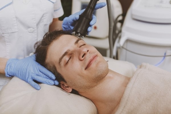 HIFU vs Botulinum Toxin: Understanding the Differences 5 So, which is better: HIFU or Botox Berkhamsted?