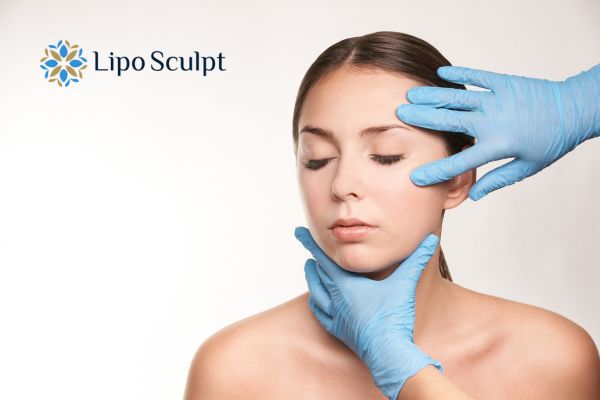 Explaining Total Skin Tightening Treatment and What to Expect 6 Can RF Microneedling Remove Hanging Skin Berkhamsted?
