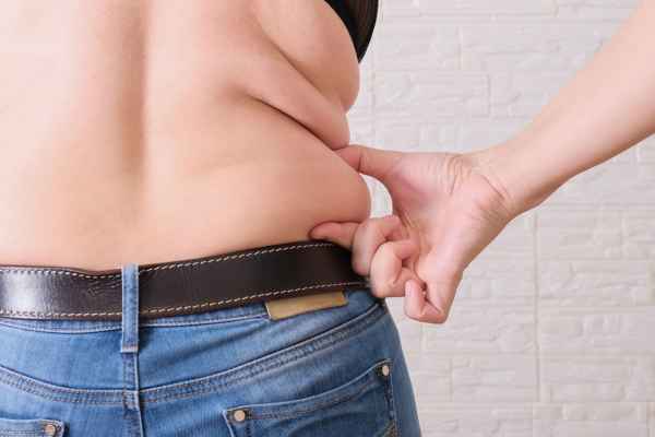 Does Fat Freezing at Home Work? DIY Devices vs Professional Cryolipolysis 5 So, does fat freezing at home work Berkhamsted?