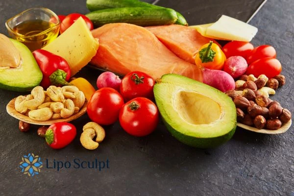 How to Support Your Body During Pregnancy for Faster Postnatal Recovery 3 Postnatal recovery in Berkhamsted?