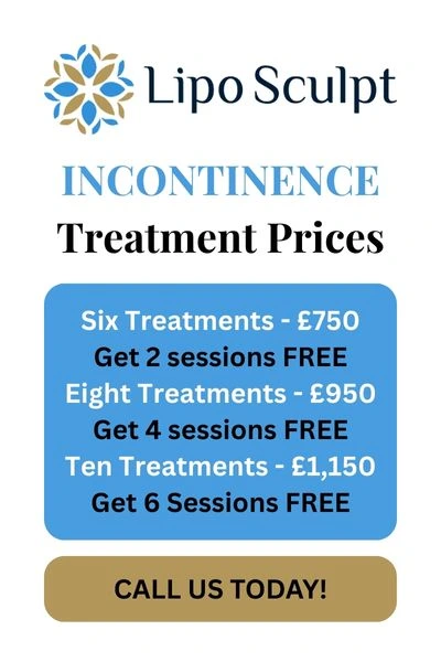 Erectile Dysfunction Treatment Berkhamsted Prices