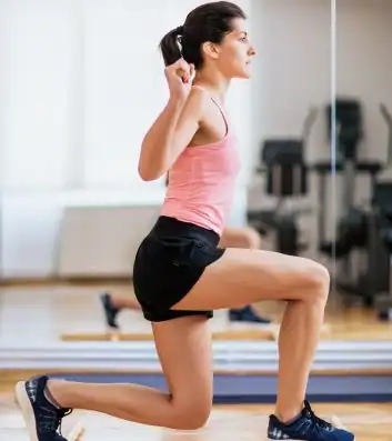 fat freezing Berkhamsted and exercise