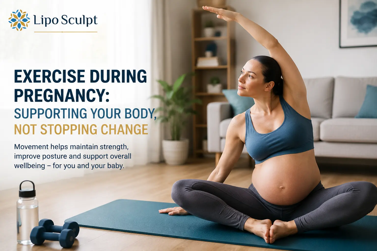 Does Exercise Reduce the Risk of Diastasis Recti? 2 Does Exercise Reduce the Risk of Diastasis Recti Berkhamsted : Why Do Some Active Women Still Develop Diastasis Recti?